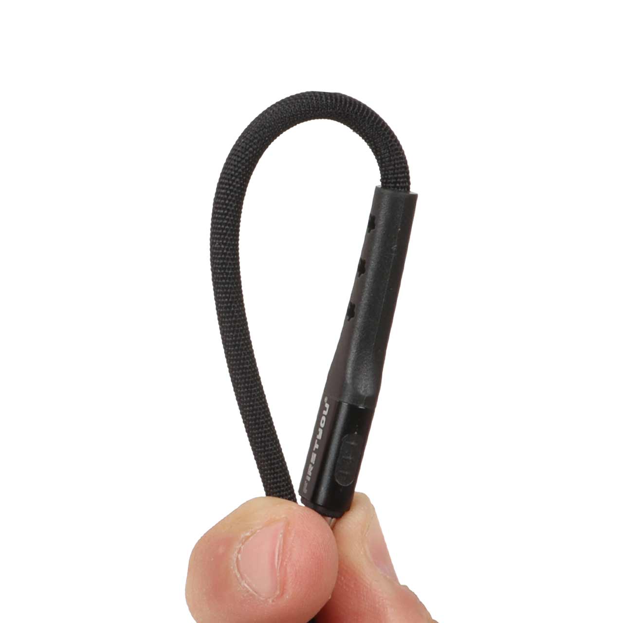 کابل شارژ فست FIRSTYOU Type-C to Type-C مدل C046