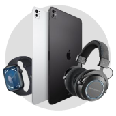 تجهیزات جانبی